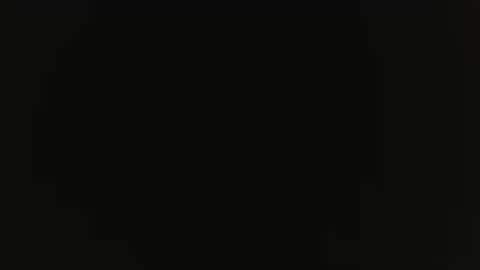 Snapshot of _col_t chatting on 19, 7, 2026 I hate social media Odio las redes sociales online show from 19, 7, 2026
