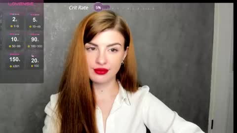 D online show from 8, 1, 2025