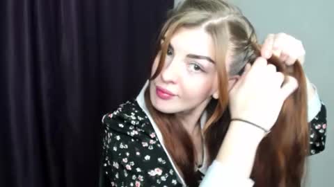 D online show from 25, 1, 2025