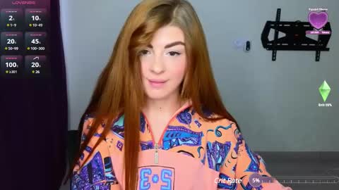 D online show from 10, 2, 2025