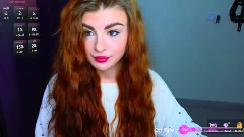 D online show from 14, 2, 2025