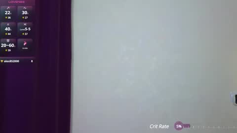 D online show from 19, 2, 2025