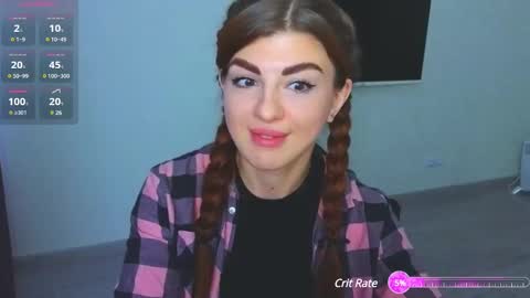 D online show from 24, 2, 2025