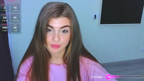 D online show from 27, 2, 2025