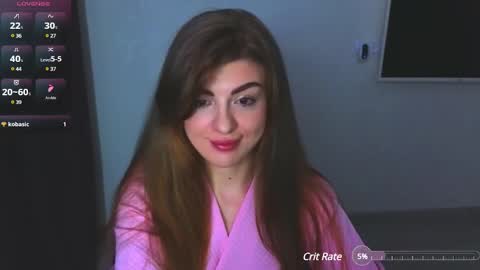 D online show from 28, 2, 2025