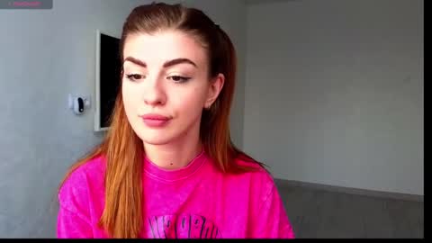 D online show from 11, 3, 2025