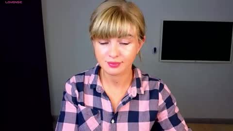 D online show from 8, 10, 2025