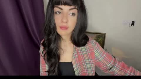 D online show from 17, 4, 2026