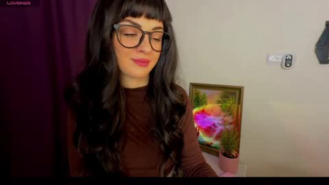 Snapshot of _comefeelme_ chatting on 22, 4, 2026 D online show from 22, 4, 2026