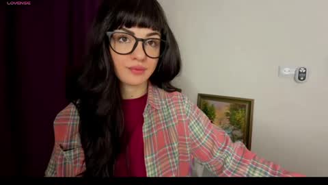 Snapshot of _comefeelme_ chatting on 23, 4, 2026 D online show from 23, 4, 2026