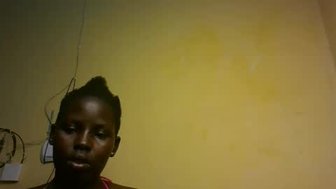 Snapshot of _cookie23 chatting on 8, 9, 2025 cookie23 online show from 8, 9, 2025