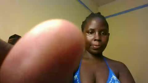 Snapshot of _cookie23 chatting on 9, 9, 2025 cookie23 online show from 9, 9, 2025