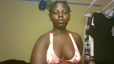 Snapshot of _cookie23 chatting on 15, 9, 2025 cookie23 online show from 15, 9, 2025