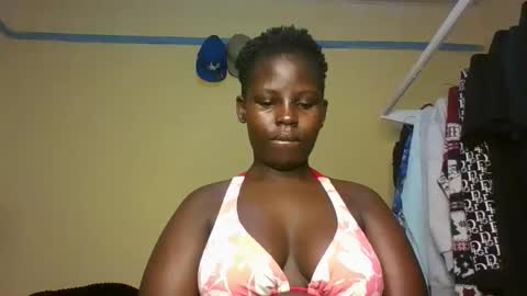 Snapshot of _cookie23 chatting on 20, 9, 2025 cookie23 online show from 20, 9, 2025