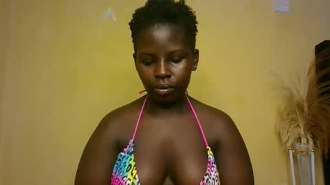 Snapshot of _cookie23 chatting on 24, 9, 2025 cookie23 online show from 24, 9, 2025