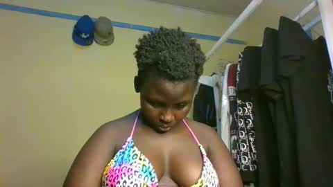 Snapshot of _cookie23 chatting on 26, 9, 2025 cookie23 online show from 26, 9, 2025