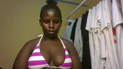 Snapshot of _cookie23 chatting on 7, 10, 2025 cookie23 online show from 7, 10, 2025