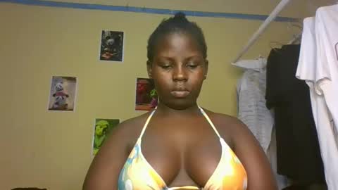 Snapshot of _cookie23 chatting on 11, 10, 2025 cookie23 online show from 11, 10, 2025