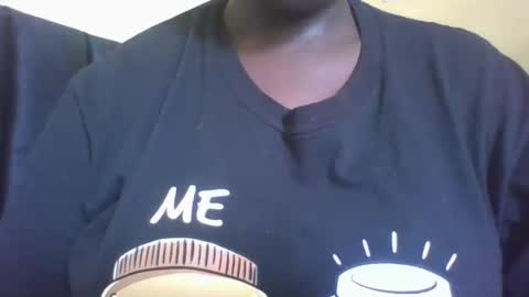  cookie23 online show from 21, 10, 2025