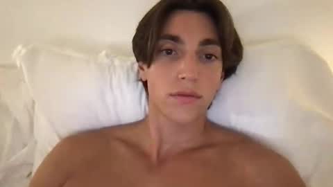 _cornelius online show from 27, 2, 2026