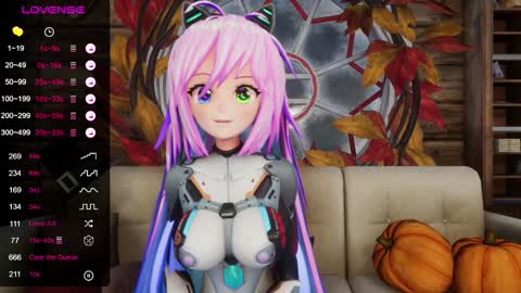 Snapshot of _cosmic_faith_ chatting on 2, 12, 2024 Faith online show from 2, 12, 2024