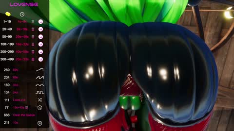 Snapshot of _cosmic_faith_ chatting on 13, 12, 2024 Faith online show from 13, 12, 2024