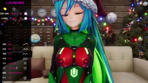 Snapshot of _cosmic_faith_ chatting on 25, 12, 2024 Faith online show from 25, 12, 2024