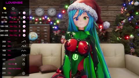 Snapshot of _cosmic_faith_ chatting on 30, 12, 2024 Faith online show from 30, 12, 2024