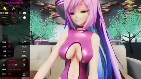 Snapshot of _cosmic_faith_ chatting on 13, 2, 2025 Faith online show from 13, 2, 2025