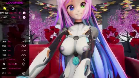 Snapshot of _cosmic_faith_ chatting on 21, 2, 2025 Faith online show from 21, 2, 2025