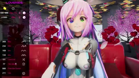 Snapshot of _cosmic_faith_ chatting on 1, 3, 2025 Faith online show from 1, 3, 2025