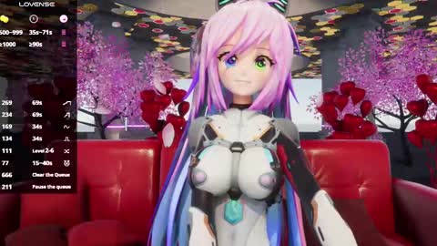 Snapshot of _cosmic_faith_ chatting on 7, 3, 2025 Faith online show from 7, 3, 2025