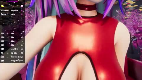 Snapshot of _cosmic_faith_ chatting on 24, 10, 2025 Faith online show from 24, 10, 2025