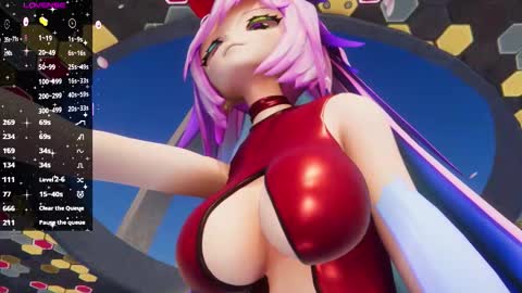 Snapshot of _cosmic_faith_ chatting on 25, 10, 2025 Faith online show from 25, 10, 2025