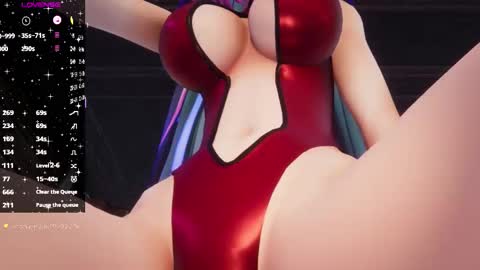 Snapshot of _cosmic_faith_ chatting on 14, 11, 2025 Faith online show from 14, 11, 2025