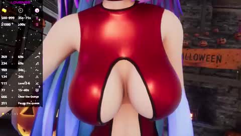 Snapshot of _cosmic_faith_ chatting on 21, 11, 2025 Faith online show from 21, 11, 2025