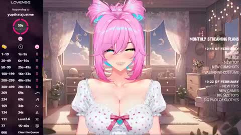 Faith online show from 9, 2, 2026