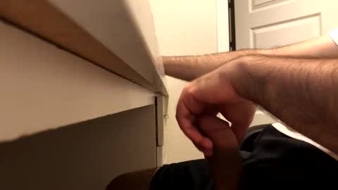 _cosmo_kramer online show from 26, 10, 2025