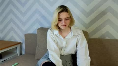 Stacy online show from 13, 10, 2025