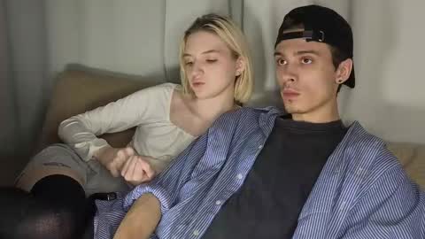 Stacy online show from 10, 1, 2026