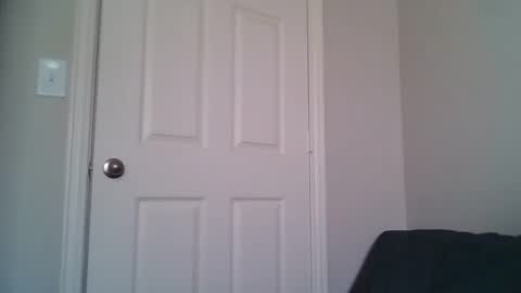 _cravexxx online show from 10, 1, 2026