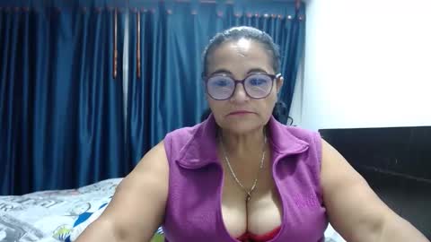 _cristal15 online show from 16, 1, 2026