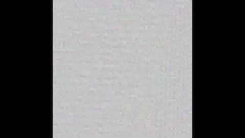 50 OFF TODAY  onlyfans cristianlopezbf online show from 7, 12, 2024