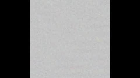 50 OFF TODAY  onlyfans cristianlopezbf online show from 12, 12, 2024