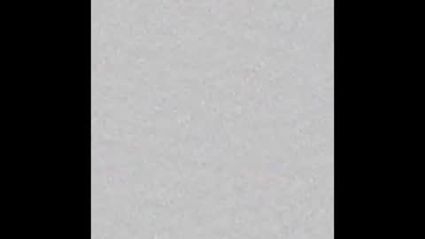 50 OFF TODAY  onlyfans cristianlopezbf online show from 3, 1, 2025