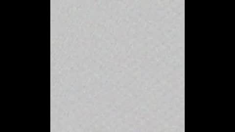 50 OFF TODAY  onlyfans cristianlopezbf online show from 9, 2, 2025