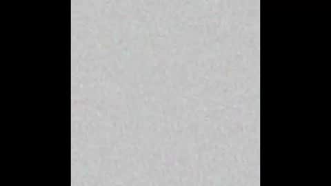 50 OFF TODAY  onlyfans cristianlopezbf online show from 6, 11, 2025