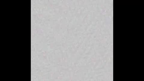 50 OFF TODAY  onlyfans cristianlopezbf online show from 24, 11, 2025