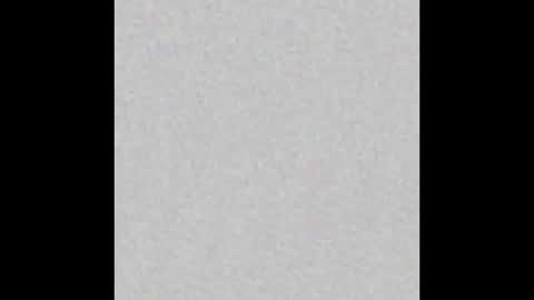 50 OFF TODAY  onlyfans cristianlopezbf online show from 7, 2, 2026