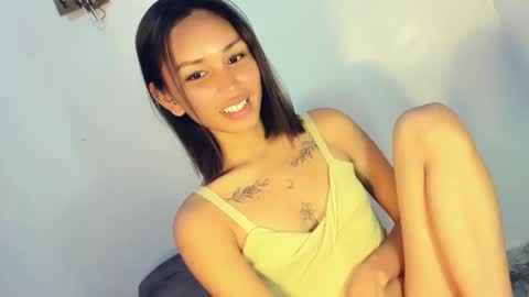 Tiko online show from 9, 12, 2024